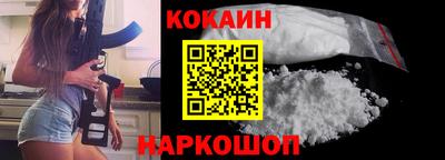 мет Донской