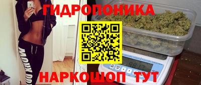 мет Донской