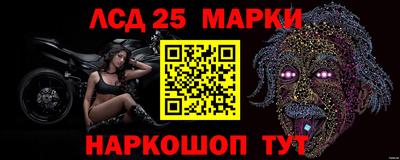 мефедрон мука Дубна