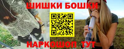 мет Донской