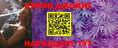 мет Донской