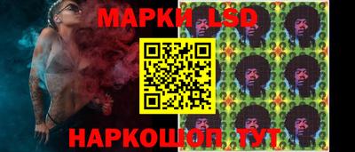 мефедрон мука Дубна
