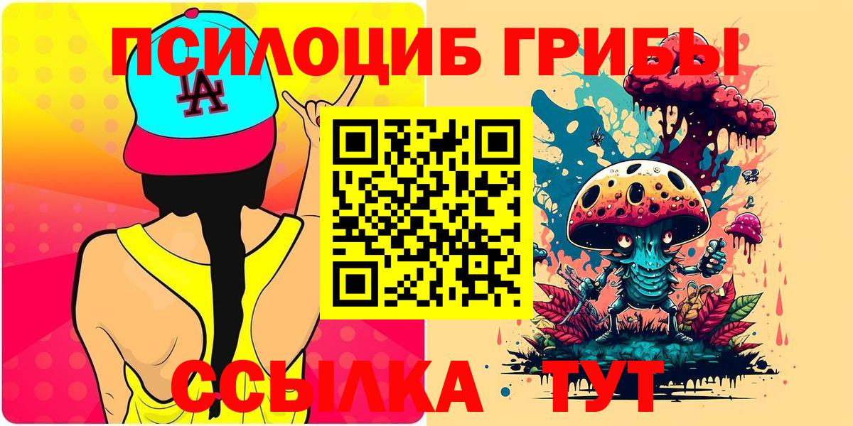 Димитровград  Галлюциногенные грибы мухоморы  Псилоцибиновые грибы Psilocybine cubensis  Вход с VPN 